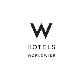 whotels hong kong graffiti street art commission brand collaboration victoriano